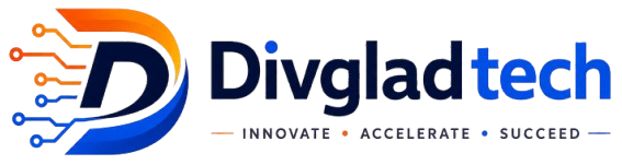 DivgladTech