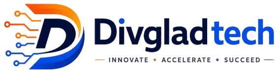 DivgladTech